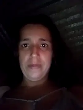 Jenny gir25 online show from 03-11-25, 02:42