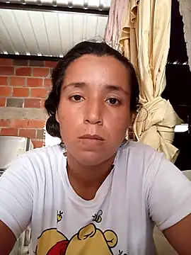 Jenny gir25 online show from 03-05-25, 05:50