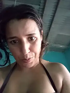 Jenny gir25 online show from 01-12-26, 04:25