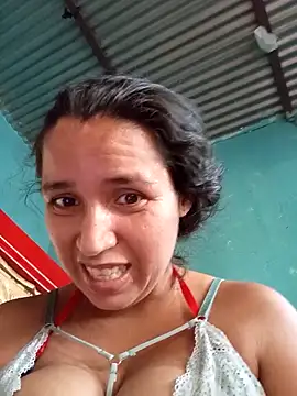 Jenny gir25 online show from 03-10-25, 09:18