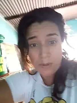 Jenny gir25 online show from 01-11-26, 04:58