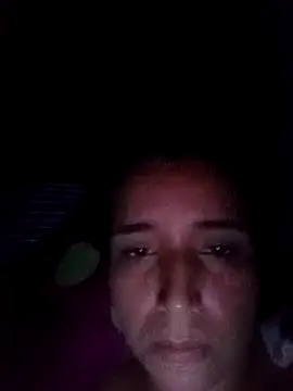 Jenny gir25 online show from 09-12-25, 02:34