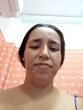 Jenny gir25 online show from 10-01-25, 02:10