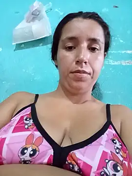 Jenny gir25 online show from 03-19-25, 12:01