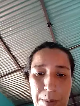 Jenny gir25 online show from 03-08-25, 07:42