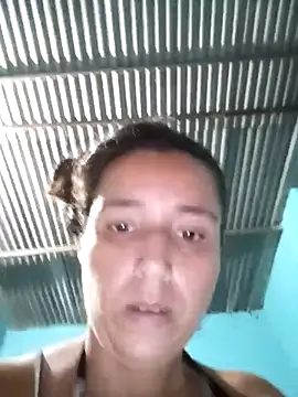 Jenny gir25 online show from 03-05-25, 02:03