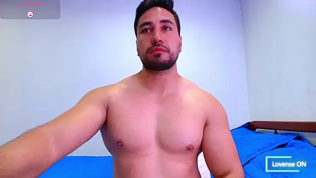 Kal El 8 online show from 03-03-26, 11:01