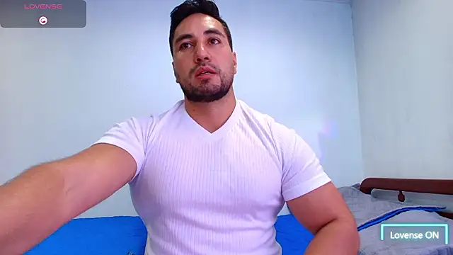 Kal El 8 online show from 03-16-26, 10:45