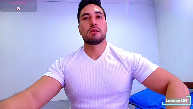 Snapshot of Kal_El_8 chatting on 05-16-26, 11:37 Kal El 8 online show from 05-16-26, 11:37