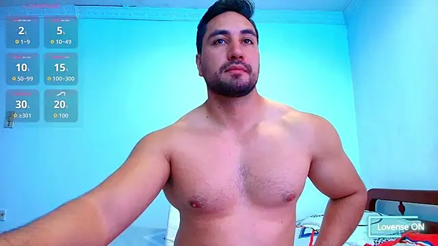 Kal El 8 online show from 11-07-25, 04:11