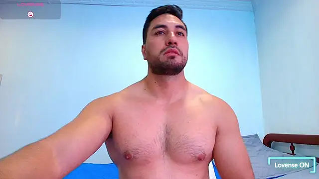 Kal El 8 online show from 02-09-26, 10:19