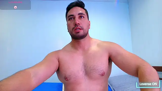 Kal El 8 online show from 02-06-26, 10:28