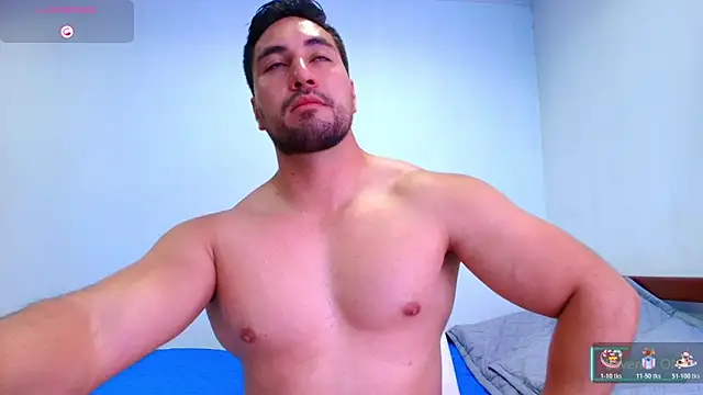 Kal El 8 online show from 03-06-26, 10:05