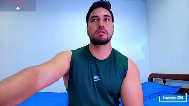 Kal El 8 online show from 04-17-26, 09:50