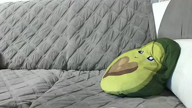 Miss Vici online show from 10-08-25, 07:25