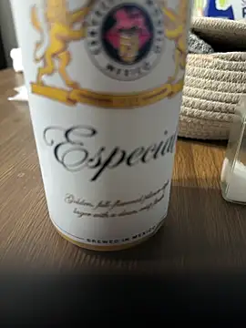 Snapshot of groovenox chatting on 11-09-25, 05:22 groovenox online show from 11-09-25, 05:22