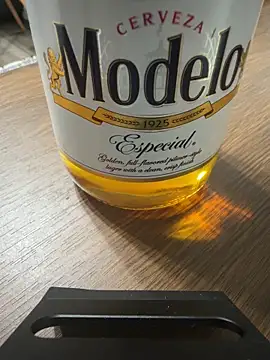 Snapshot of groovenox chatting on 10-09-25, 03:07 groovenox online show from 10-09-25, 03:07