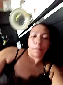 Snapshot of Antonela45 chatting on 09-10-25, 11:37 Antonela45 online show from 09-10-25, 11:37