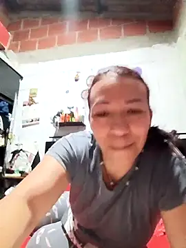 Antonela45 online show from 03-06-26, 11:33