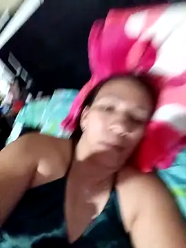 Snapshot of Antonela45 chatting on 09-20-25, 12:48 Antonela45 online show from 09-20-25, 12:48