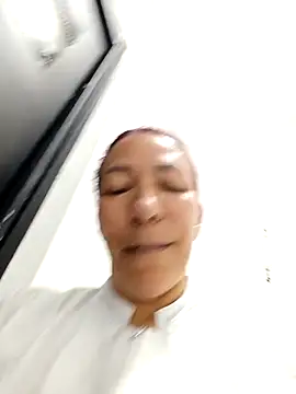 Antonela45 online show from 12-16-25, 07:40