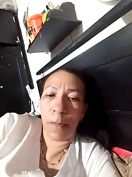 Antonela45 online show from 11-10-25, 11:43