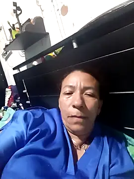 Antonela45 online show from 04-12-26, 01:42