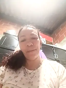 Antonela45 online show from 02-25-26, 02:01