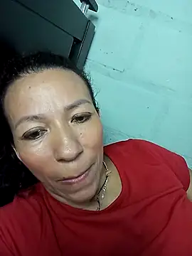 Snapshot of Antonela45 chatting on 03-22-25, 02:48 Antonela45 online show from 03-22-25, 02:48
