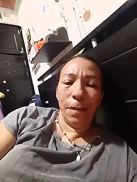 Antonela45 online show from 05-14-26, 12:07