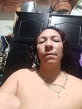 Antonela45 online show from 05-24-26, 10:53