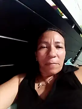 Antonela45 online show from 04-21-26, 02:47