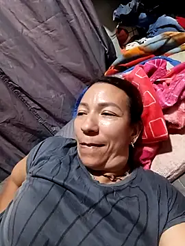 Antonela45 online show from 02-27-26, 01:06