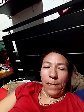 Antonela45 online show from 03-14-26, 10:05