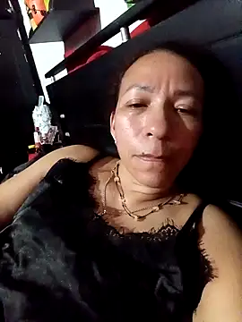 Antonela45 online show from 12-02-25, 12:55