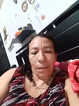 Snapshot of Antonela45 chatting on 06-20-26, 12:15 Antonela45 online show from 06-20-26, 12:15