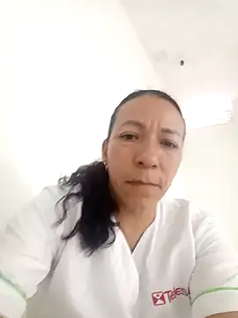 Snapshot of Antonela45 chatting on 07-07-26, 01:47 Antonela45 online show from 07-07-26, 01:47