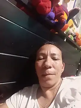 Snapshot of Antonela45 chatting on 07-19-26, 11:12 Antonela45 online show from 07-19-26, 11:12