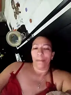 Snapshot of Antonela45 chatting on 10-10-25, 11:49 Antonela45 online show from 10-10-25, 11:49