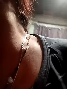 Antonela45 online show from 02-26-26, 12:32