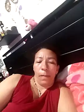 Antonela45 online show from 03-21-26, 12:56