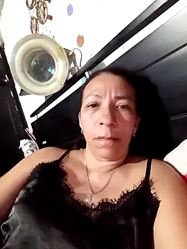 Snapshot of Antonela45 chatting on 10-04-25, 11:28 Antonela45 online show from 10-04-25, 11:28