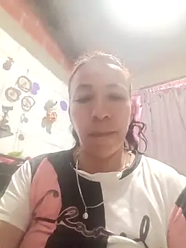 Antonela45 online show from 03-27-26, 12:41