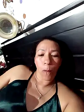 Snapshot of Antonela45 chatting on 09-21-25, 10:59 Antonela45 online show from 09-21-25, 10:59