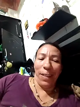 Antonela45 online show from 02-19-26, 12:29