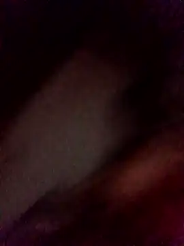 Antonela45 online show from 01-11-26, 01:23