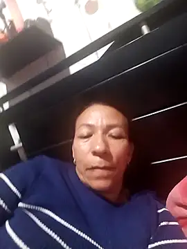 Antonela45 online show from 03-08-26, 01:44