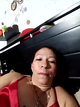 Antonela45 online show from 02-04-26, 11:33