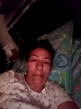 Snapshot of Antonela45 chatting on 09-20-25, 09:31 Antonela45 online show from 09-20-25, 09:31