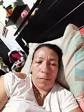 Snapshot of Antonela45 chatting on 06-27-26, 12:16 Antonela45 online show from 06-27-26, 12:16